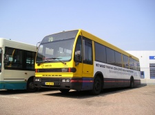 Arriva_4604_05-09-04.JPG