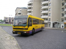 Bestandsnaam=Arriva_4604_26-06-06(2).JPG
Bestandsgrootte=168KiB
Afmetingen = 1024x768
Datum toegevoegd = 07 dec 2007 Arriva_4604_26-06-06(2).JPG