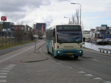 Bestandsnaam=Arriva_4606_Leeuwarden_21-03-06.JPG
Bestandsgrootte=218KiB
Afmetingen = 1536x1152
Datum toegevoegd = 27 nov 2007 Arriva_4606_Leeuwarden_21-03-06.JPG