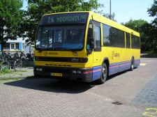 Bestandsnaam=Arriva_4612_02-07-06.JPG
Bestandsgrootte=183KiB
Afmetingen = 1024x768
Datum toegevoegd = 10 jul 2006 Arriva_4612_02-07-06.JPG