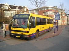 Arriva_4614_29-02-04.JPG