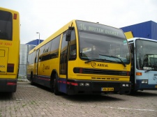 Arriva_4614_31-07-06.JPG