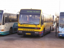 Arriva_4614_Noordhorn_23-01-06.JPG