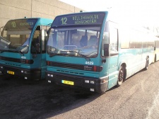Bestandsnaam=Arriva_4615_+_4629_22-02-04.JPG
Bestandsgrootte=169KiB
Afmetingen = 1024x768
Datum toegevoegd = 11 nov 2007 Arriva_4615_+_4629_22-02-04.JPG