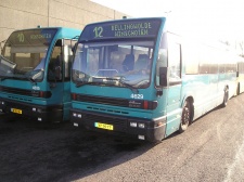 Arriva_4615_+_4629_22-02-04.JPG