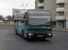 Bestandsnaam=Arriva_4616_17-02-04.JPG
Bestandsgrootte=258KiB
Afmetingen = 864x648
Datum toegevoegd = 11 nov 2007 Arriva_4616_17-02-04.JPG