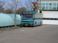 Arriva_4617_05-04-05.JPG