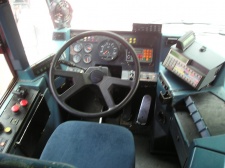 Arriva_4617_dashboard_18-07-04.JPG