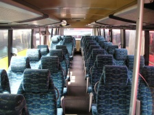 Arriva_4617_interieur_18-07-04.JPG