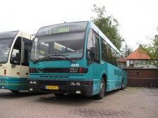 Arriva_4619_05-09-06.JPG