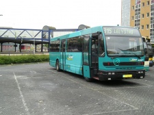 Arriva_4619_13-06-04.JPG