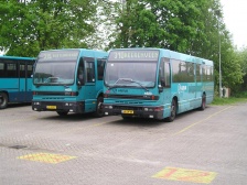 Arriva_4620,_4623_02-05-04.JPG