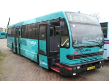 Bestandsnaam=Arriva_4623_14-03-04.JPG
Bestandsgrootte=159KiB
Afmetingen = 1024x768
Datum toegevoegd = 11 nov 2007 Arriva_4623_14-03-04.JPG