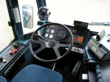 Bestandsnaam=Arriva_4623_dashboard_14-03-04.JPG
Bestandsgrootte=160KiB
Afmetingen = 1024x768
Datum toegevoegd = 11 nov 2007 Arriva_4623_dashboard_14-03-04.JPG