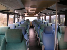 Bestandsnaam=Arriva_4623_interieur_14-03-04.JPG
Bestandsgrootte=166KiB
Afmetingen = 1024x768
Datum toegevoegd = 11 nov 2007 Arriva_4623_interieur_14-03-04.JPG