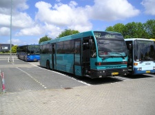 Bestandsnaam=Arriva_4624_23-05-04.JPG
Bestandsgrootte=169KiB
Afmetingen = 1024x768
Datum toegevoegd = 11 nov 2007 Arriva_4624_23-05-04.JPG