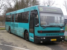 Bestandsnaam=Arriva_4626_26-12-03.jpg
Bestandsgrootte=619KiB
Afmetingen = 1536x1152
Datum toegevoegd = 11 nov 2007 Arriva_4626_26-12-03.jpg