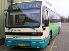 Bestandsnaam=Arriva_4630_29-02-04.jpg
Bestandsgrootte=240KiB
Afmetingen = 768x576
Datum toegevoegd = 11 nov 2007 Arriva_4630_29-02-04.jpg