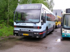 Bestandsnaam=Arriva_4632_29-05-06.JPG
Bestandsgrootte=170KiB
Afmetingen = 1024x768
Datum toegevoegd = 07 dec 2007 Arriva_4632_29-05-06.JPG