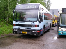 Arriva_4632_29-05-06.JPG