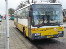 Arriva_4678_25-02-04.JPG