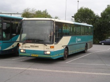Arriva_4679_08-10-07.JPG