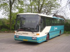 Arriva_4679_23-04-07.JPG