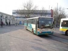 Arriva_4679_30-03-05.JPG
