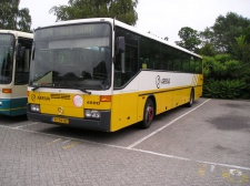 Arriva_4680_15-08-04.JPG