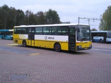 Arriva_4680_Heerenveen_06-11-06.JPG