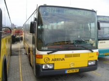 Arriva_4681_14-03-04.JPG