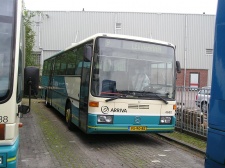 Arriva_4682_05-09-06.JPG
