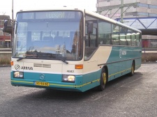Arriva_4682_22-02-04.JPG