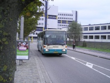 Arriva_4682_Leeuwarden_06-11-06.JPG