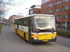 Arriva_4683_Heerenveen_03-01-06.JPG