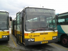 Arriva_4684_14-03-04.JPG