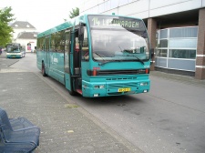 Bestandsnaam=Arriva_4700_27-07-04.JPG
Bestandsgrootte=170KiB
Afmetingen = 1024x768
Datum toegevoegd = 11 nov 2007 Arriva_4700_27-07-04.JPG