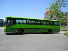 Arriva_4736_02-07-06.JPG