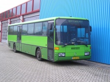 Arriva_4736_Sneek_06-11-06.JPG