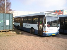 Arriva_4742_07-03-04.JPG