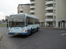 Arriva_4743_17-02-04.JPG