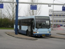 Arriva_4744_01-05-06.JPG