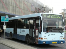 Arriva_4746_Drachten_21-10-03.JPG