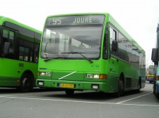 Bestandsnaam=Arriva_4748.JPG
Bestandsgrootte=144KiB
Afmetingen = 1024x768
Datum toegevoegd = 29 aug 2006 Arriva_4748.JPG