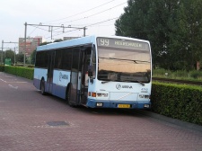 Bestandsnaam=Arriva_4749_11-09-06.JPG
Bestandsgrootte=154KiB
Afmetingen = 1024x768
Datum toegevoegd = 05 feb 2007 Arriva_4749_11-09-06.JPG