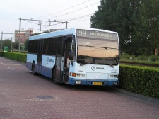 Arriva_4749_11-09-06.JPG