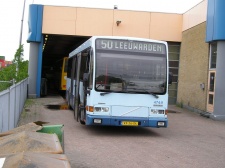 Arriva_4749_22-05-06.JPG