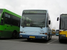 Arriva_4750.JPG