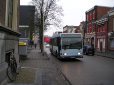 Arriva_4750_Leeuwarden_06-02-06.JPG