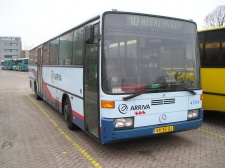 Arriva_4754_28-03-04.JPG